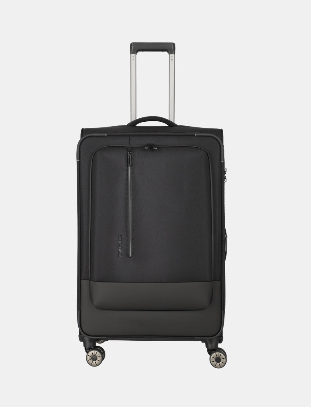 Travelite Crosslite 5.0 - Set of 3