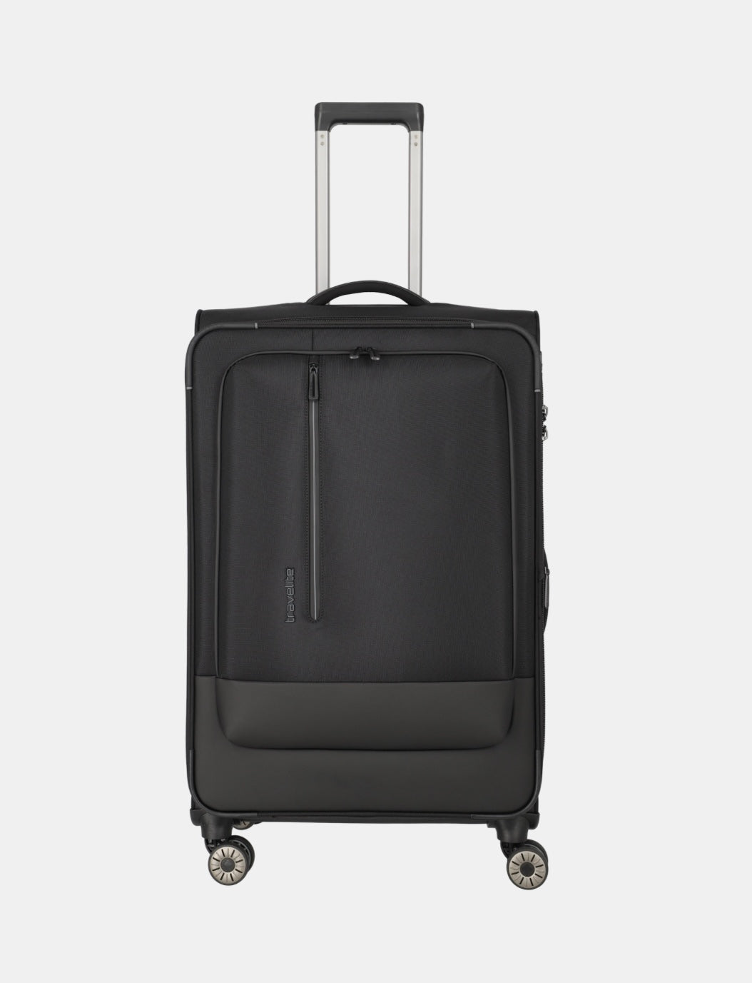 Travelite Crosslite 5.0 - Set of 3